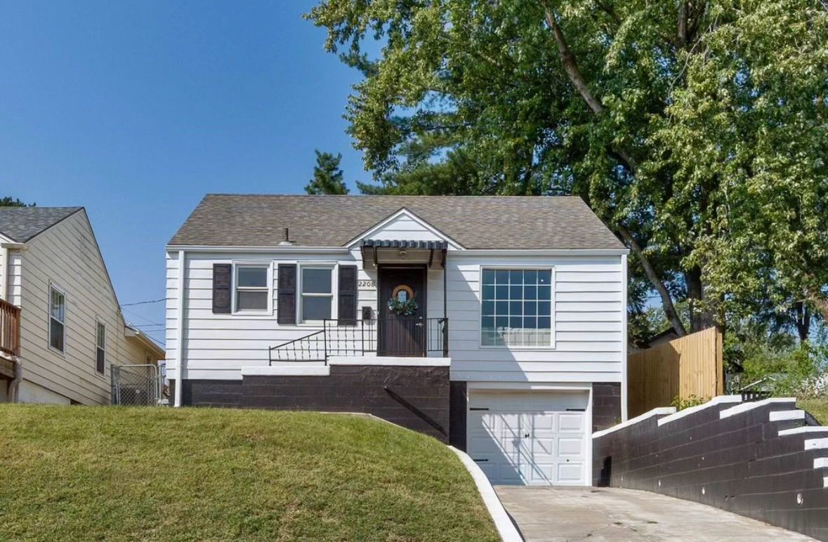 family_house